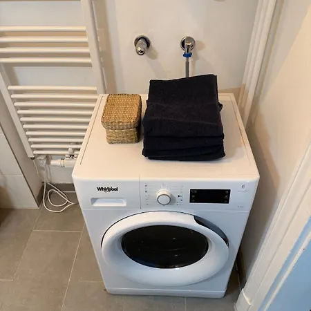 Marschall 10 Stilvoll Wohnen Mit Kleinem Balkon Im Herzen Von Graz