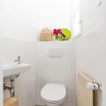 Marschall 10 Stilvoll Wohnen Mit Kleinem Balkon Im Herzen Von Appartement *