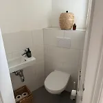 Marschall 10 Stilvoll Wohnen Mit Kleinem Balkon Im Herzen Von *