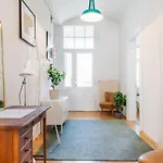 Appartement Marschall 10 Stilvoll Wohnen Mit Kleinem Balkon Im Herzen Von Graz