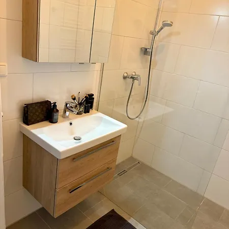 Marschall 10 Stilvoll Wohnen Mit Kleinem Balkon Im Herzen Von Appartement *