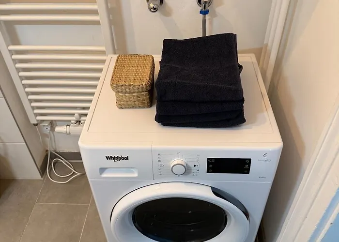 Marschall 10 Stilvoll Wohnen Mit Kleinem Balkon Im Herzen Von Štýrský Hradec